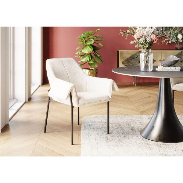 коллекция "Босс" 70*85*63