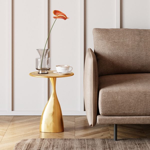 коллекция "Режим" 57*82*63