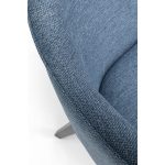 Пенополиуретан