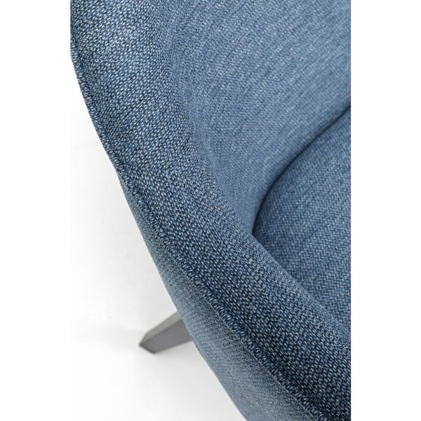 Пенополиуретан