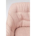 Пена полиэстер