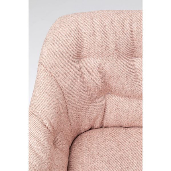 Пена полиэстер