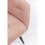 Пена полиэстер