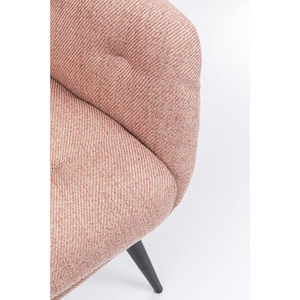 Пена полиэстер