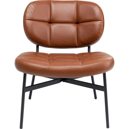 Кресло Lorenzo