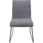 Стул мягкий Lord