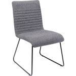 коллекция "Лорд" 50*86*63