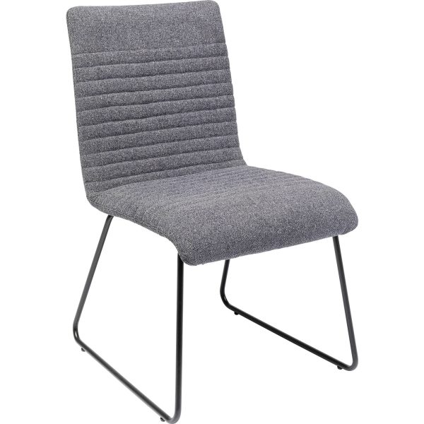 коллекция "Лорд" 50*86*63