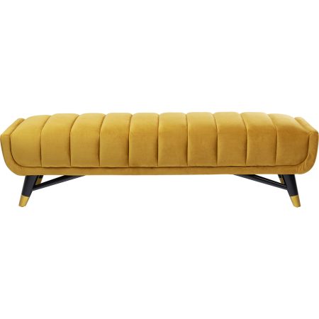 Скамья мягкая Spectra