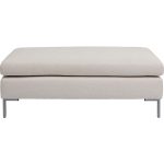 Элемент пуф к дивану Gianni