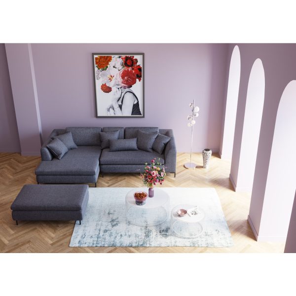 коллекция "Джанни" 130*43*62