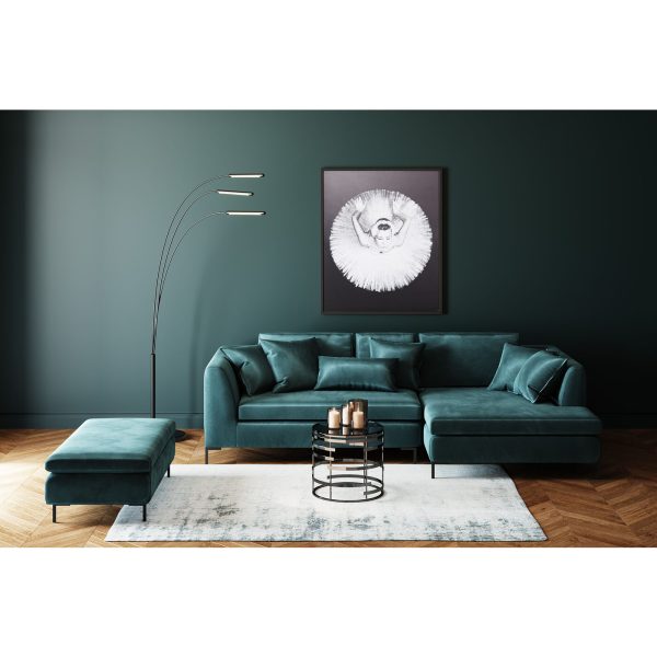 коллекция "Джанни" 130*43*62