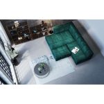 Полипропилен