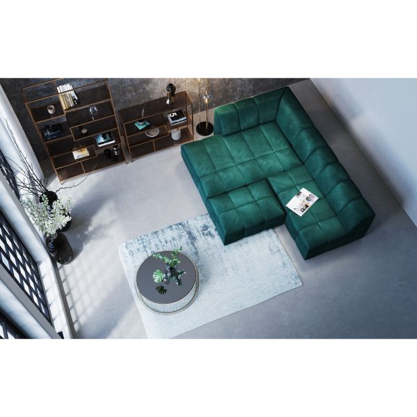 Полипропилен