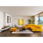 коллекция "Милый друг" 105*42*70