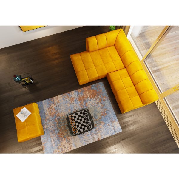 Пенополиуретан