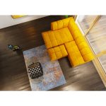 Полипропилен