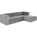 коллекция "Джесси" 285*73*185