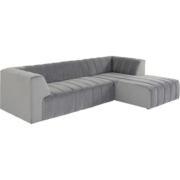 коллекция "Джесси" 285*73*185