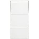 Шкаф для обуви Caruso