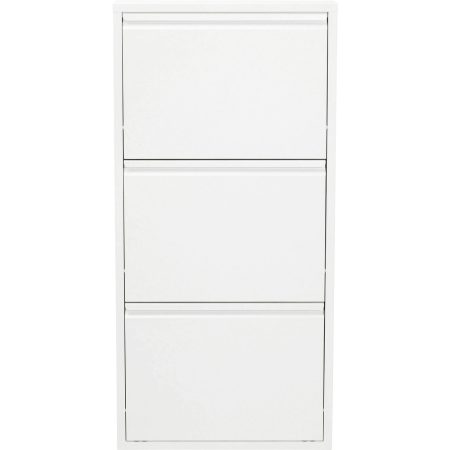 Шкаф для обуви Caruso