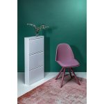 коллекция "Карузо" 50*103*14