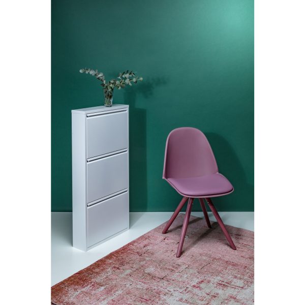 коллекция "Карузо" 50*103*14