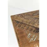 Коричневый KARE