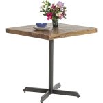 коллекция "Лионский размах" 72*78*72