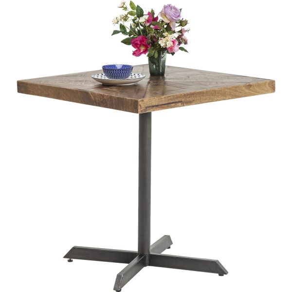 коллекция "Лионский размах" 72*78*72