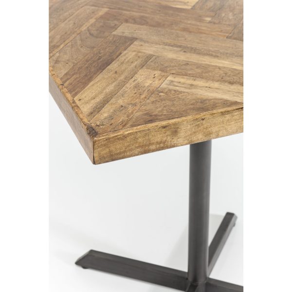 коллекция "Рендж" 72*78*72