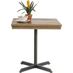 Столик приставной Lyon Range