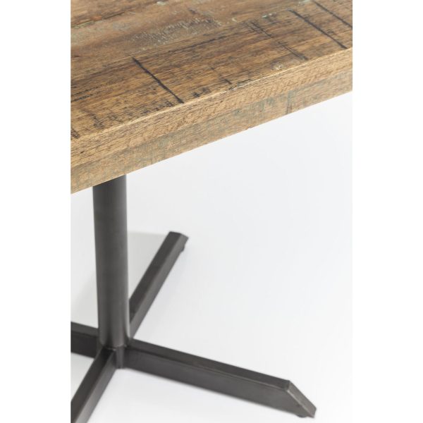 KARE-96239-detail-a-1400x1400 коллекция "Лионский размах" 72*78*72