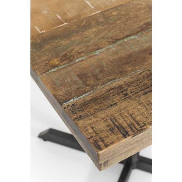 KARE-96239-detail-b-1400x1400 Манго