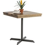 Коричневый KARE