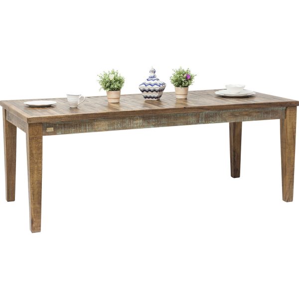 коллекция "Лионский размах" 200*78*90