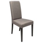 коллекция "Марио" 58*96*43