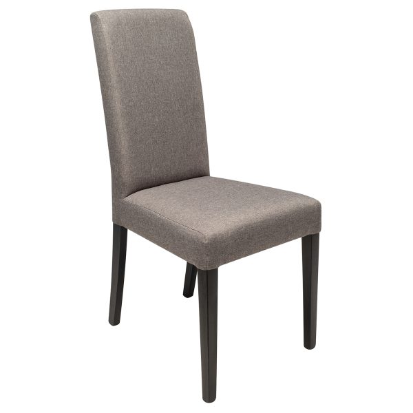 коллекция "Марио" 58*96*43