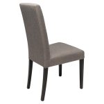 Пенополиуретан