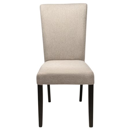 Стул мягкий Brighton