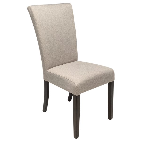 коллекция "Брайтон" 46*99*63