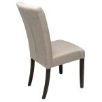 Пенополиуретан