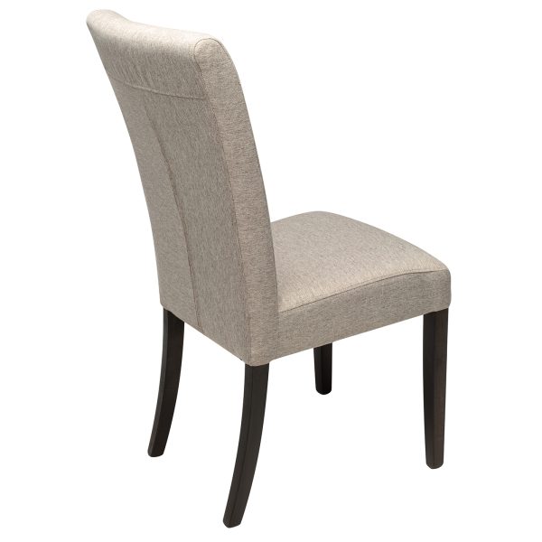 Пенополиуретан