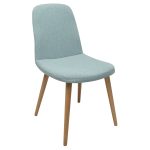 коллекция "Аки" 57*85