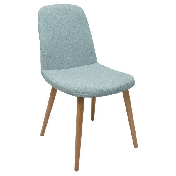 коллекция "Аки" 57*85