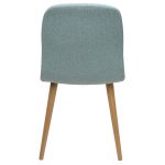 Пенополиуретан