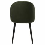 Пенополиуретан