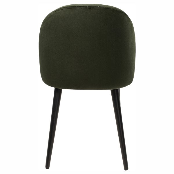 Пенополиуретан