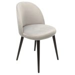 коллекция "Дива" 52*81