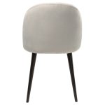 Пенополиуретан